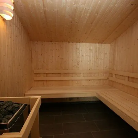 Haus-wattwurm-sfw-17 Wyk auf Föhr